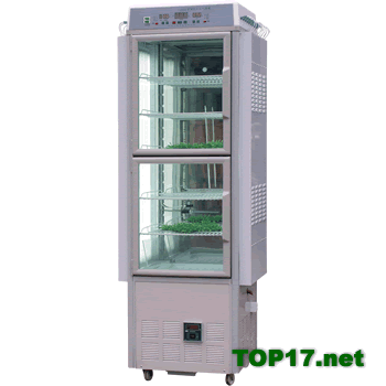 �����ռ��͹������B(y��ng)�� TGP-300D