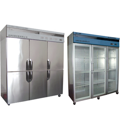 �N�ӵؘ͜�Ʒ��/�N�ӵؘ͜�(bi��o)�ӹ� CZ-16F