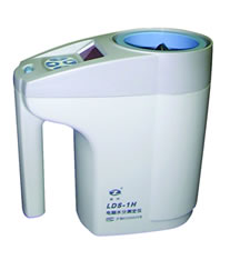 ������Xˮ�փx TDS-1H