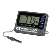 ��(sh��)�@�ض�Ӌ(j��) 12207��