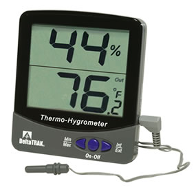 ����Ļ��(sh��)�@�؝��Ӌ(j��) 13307