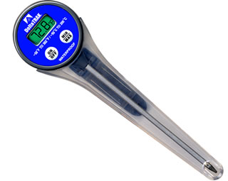 ��ˮ�A�^�����/��͜ض�Ӌ(j��) 11036 ��