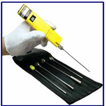 ���ż��(sh��)�@�ض�Ӌ(j��) 25000 ��