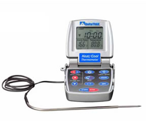 �ӟ�/�������(b��o)���ض�Ӌ(j��) 26000 ��