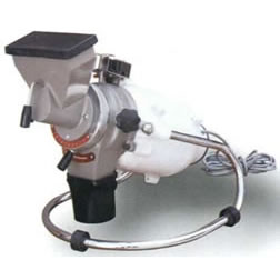 ����ҷ���ĥ JFSD-70