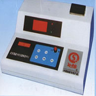 ��(sh��)��ֱ�x������������ٜy�x TFC��1D����