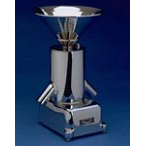 늄��x��ʽ�֘��� UDIV