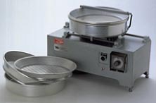 ���(d��ng)�Y 98-SS