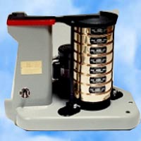 ����(gu��)Tyler��̩�գ��������(d��ng)�Y RX-29