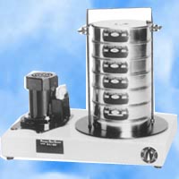 ���(d��ng)�Y RX-812