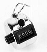 �ք�(d��ng)ʽӋ(j��)��(sh��)�x 