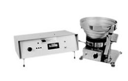 77�͔�(sh��)���x 