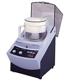 ��Ʒ����ĥ SUPER MILL1500