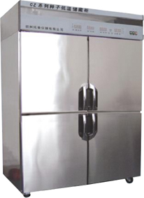 �͜؃��ع� CZ-10F