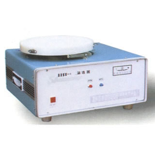 늄�(d��ng)�Y�x����ͣ�a(ch��n)�� JJSD