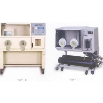 �������B(y��ng)�� SY18-YQX��SY18-YQX��