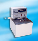 SCϵ�Д�(sh��)�س�����ز� SC-15��SC-15A��SC-15B