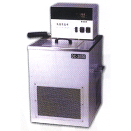 �͜غ�ز� DC-2006��DC-3005A��DC-3010��DCW-2008