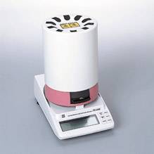 �t��ˮ�֜yԇ�x FD-240