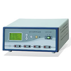 �p��(w��n)���r(sh��)�Ӿ�x DYY-6C