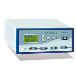 �D(zhu��n)���Ӿ�x DYY-7C