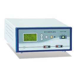 �p��(w��n)���r(sh��)�Ӿ�x DYY-8C