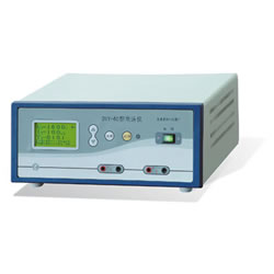 �߉��p��(w��n)�Ӿ�x DYY-4C