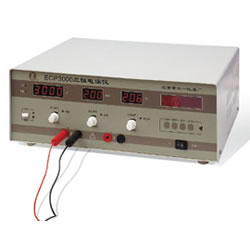 ��������Ӿ�x DYY-11B