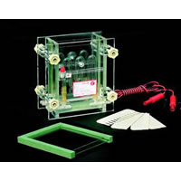 �A��ʽ��ֱ�� DYCZ-28A