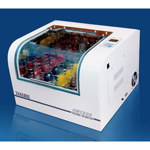 ������B(y��ng)��ʎ�� ZHWY-200B