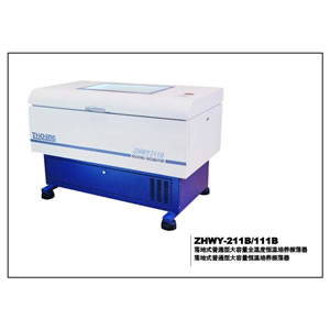 ������B(y��ng)��ʎ�� ZHWY-111B/111C/211B/211C