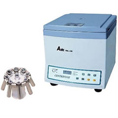 �����_ʽ�x�ęC(j��) TDL-40B/60B/50B