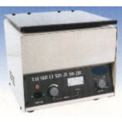 �����_ʽ�x�ęC(j��) 80-2B/800B