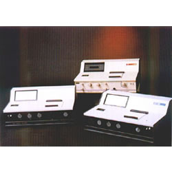 �ֹ���Ӌ 721/721-100