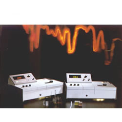 �����Ҋ�ֹ���Ӌ 752/752N