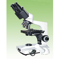 �����@΢�R XSP-4C