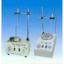 ��ش��������� 88-1