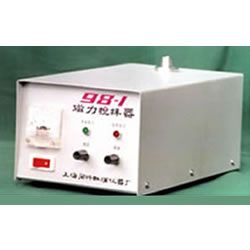 ��(qi��ng)������ش��������� 98-2