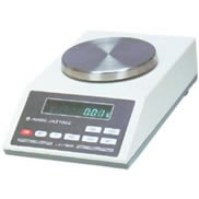 ��(gu��)�a(ch��n)��Ӿ�����ƽ JA21002