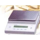 ��(gu��)�a(ch��n)��Ӿ�����ƽ MP1100B