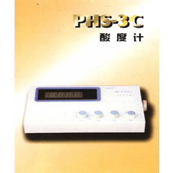 ��(sh��)�@���Ӌ(j��) PHS-3C