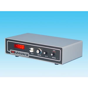 �������Ӌ(j��) PHS-3B