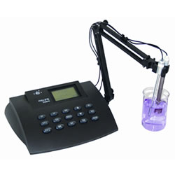 �������Ӌ(j��) PHS-3F