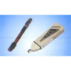 ����PHӋ(j��) PHREX-2