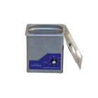 �_ʽ���l��(sh��)�س�����ϴ�� KQϵ��