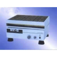 ����ʽ��ʎ�� HY-5