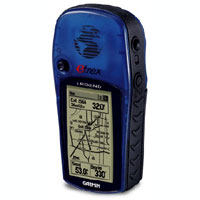 GARMIN GPS��λ�x GARMIN LegendIII����