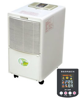 ����C DH-505B