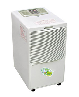 ����C DH-504B