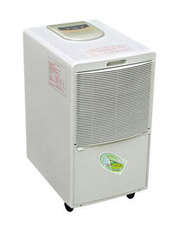 ����C DH-362B